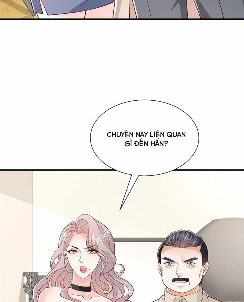 Mỗi Tuần Ta Có Một Nghề Nghiệp Mới 761 trang 39