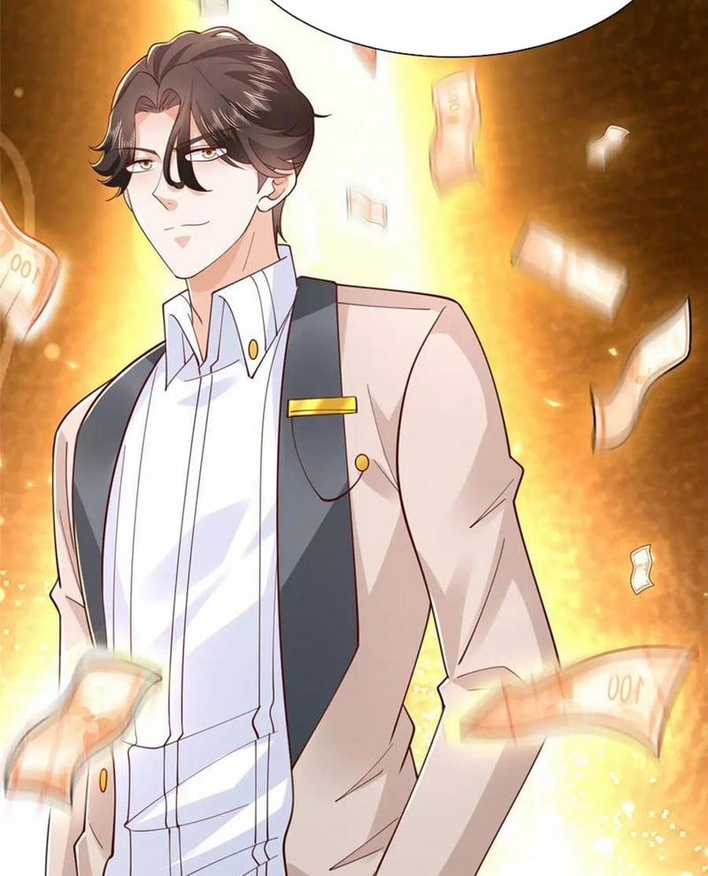 Mỗi Tuần Ta Có Một Nghề Nghiệp Mới 761 trang 41