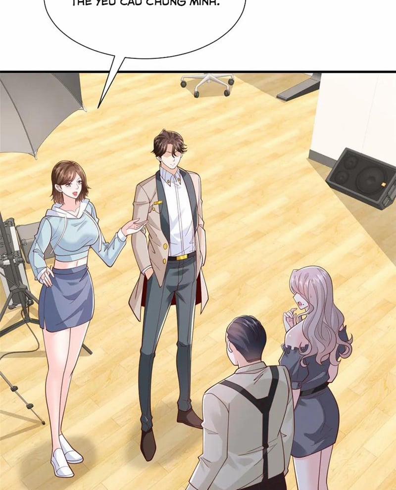 Mỗi Tuần Ta Có Một Nghề Nghiệp Mới 761 trang 45