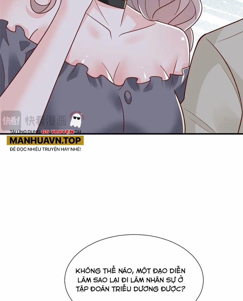 Mỗi Tuần Ta Có Một Nghề Nghiệp Mới 761 trang 6