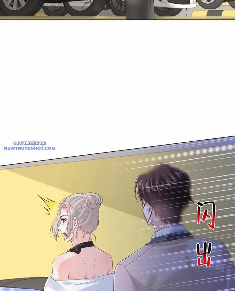 Mỗi Tuần Ta Có Một Nghề Nghiệp Mới 762 trang 24