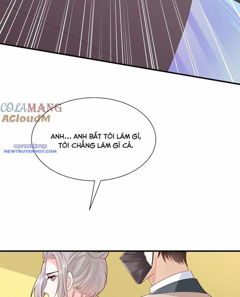 Mỗi Tuần Ta Có Một Nghề Nghiệp Mới 762 trang 27