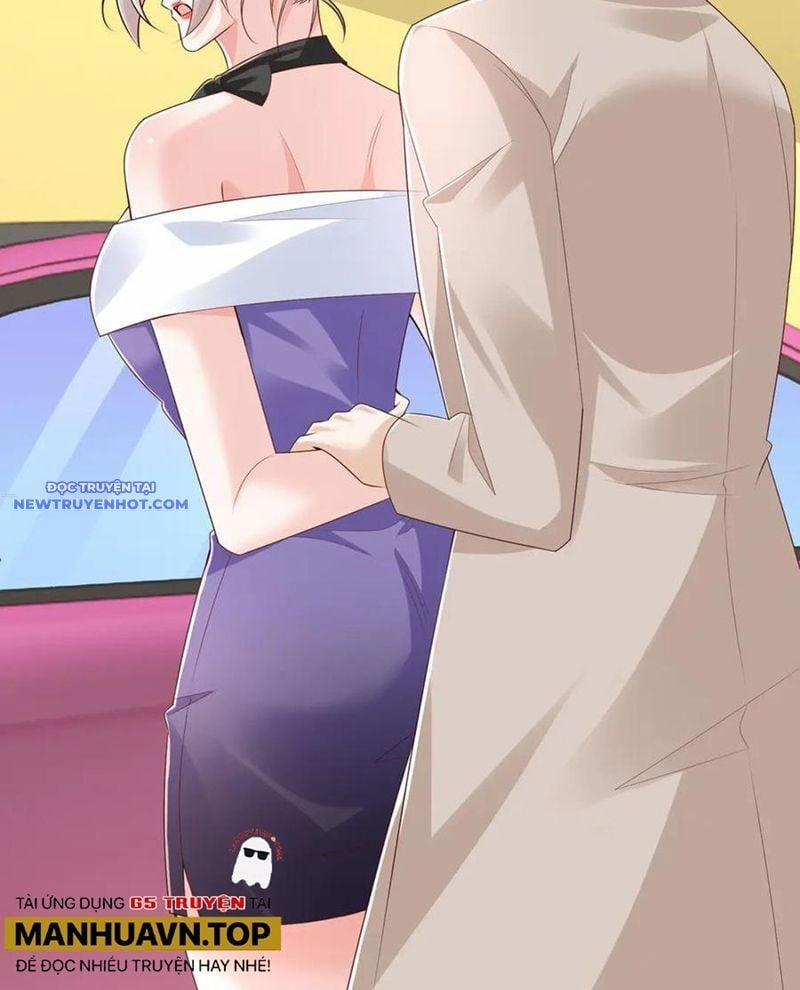 Mỗi Tuần Ta Có Một Nghề Nghiệp Mới 762 trang 28