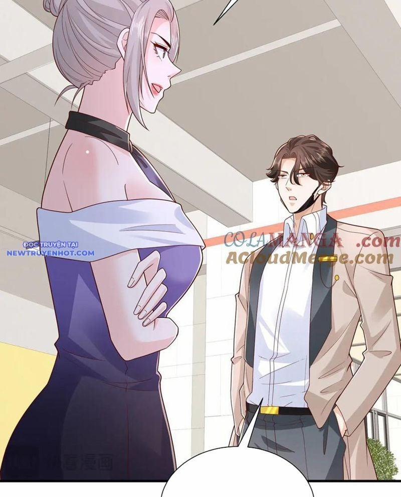 Mỗi Tuần Ta Có Một Nghề Nghiệp Mới 762 trang 35