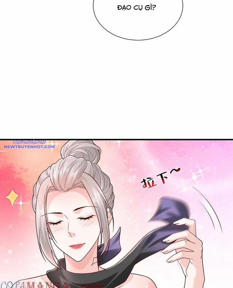 Mỗi Tuần Ta Có Một Nghề Nghiệp Mới 762 trang 36