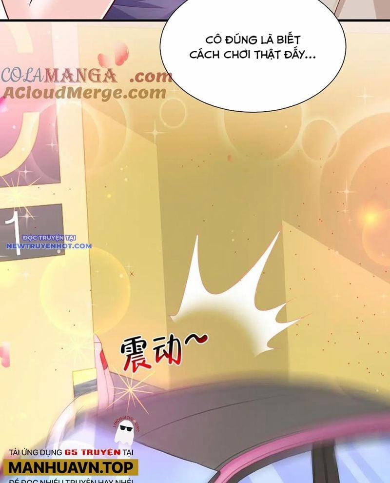 Mỗi Tuần Ta Có Một Nghề Nghiệp Mới 762 trang 39