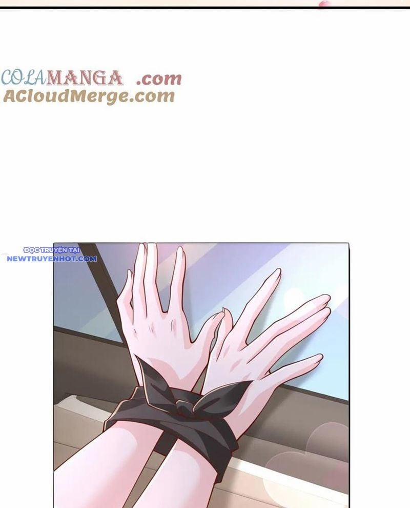 Mỗi Tuần Ta Có Một Nghề Nghiệp Mới 762 trang 41