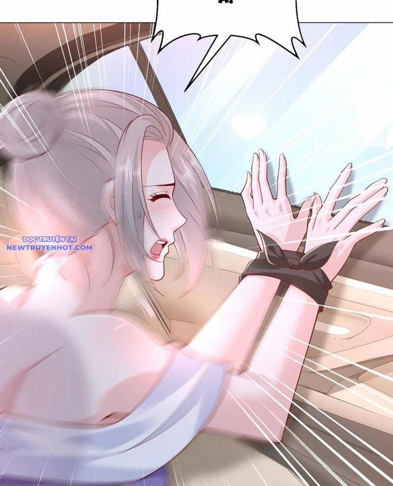 Mỗi Tuần Ta Có Một Nghề Nghiệp Mới 762 trang 44