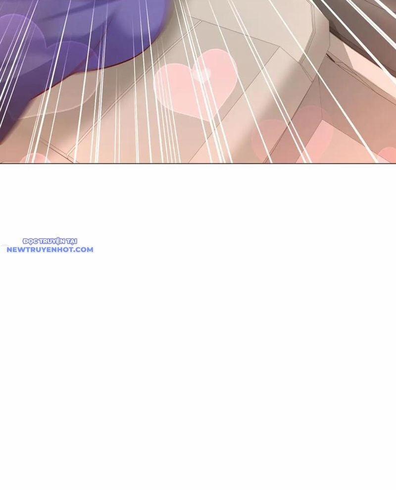 Mỗi Tuần Ta Có Một Nghề Nghiệp Mới 762 trang 45