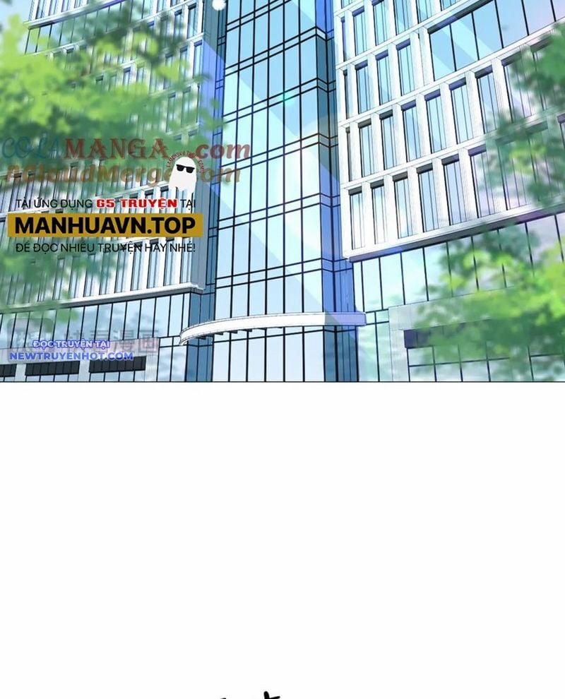 Mỗi Tuần Ta Có Một Nghề Nghiệp Mới 762 trang 47