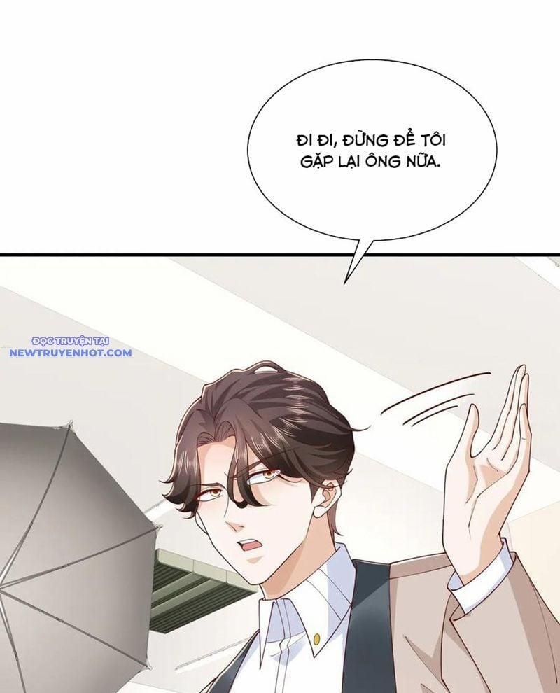 Mỗi Tuần Ta Có Một Nghề Nghiệp Mới 762 trang 8