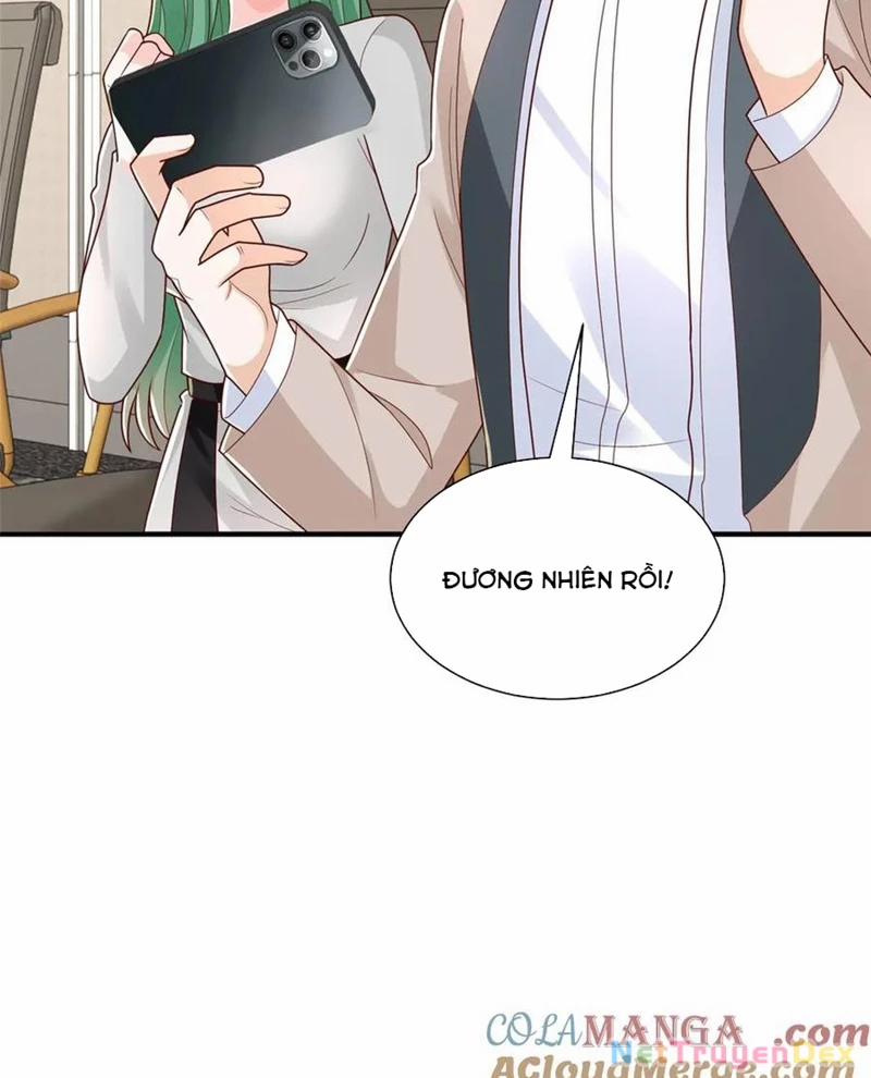 Mỗi Tuần Ta Có Một Nghề Nghiệp Mới 763 trang 21