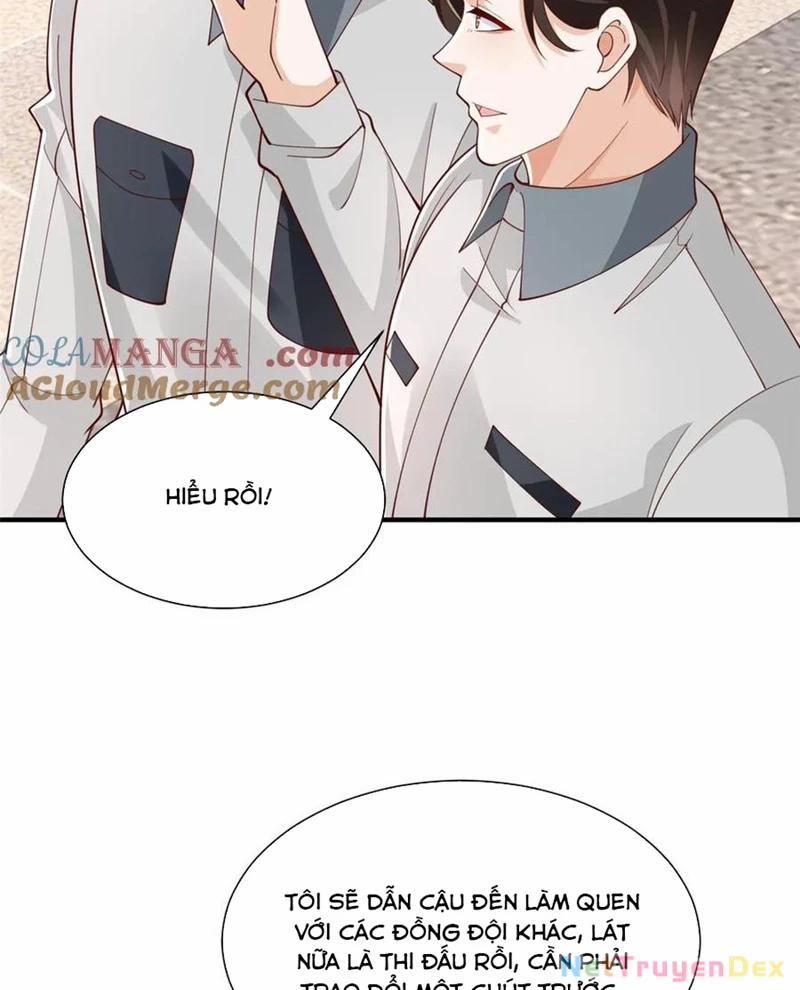 Mỗi Tuần Ta Có Một Nghề Nghiệp Mới 763 trang 30