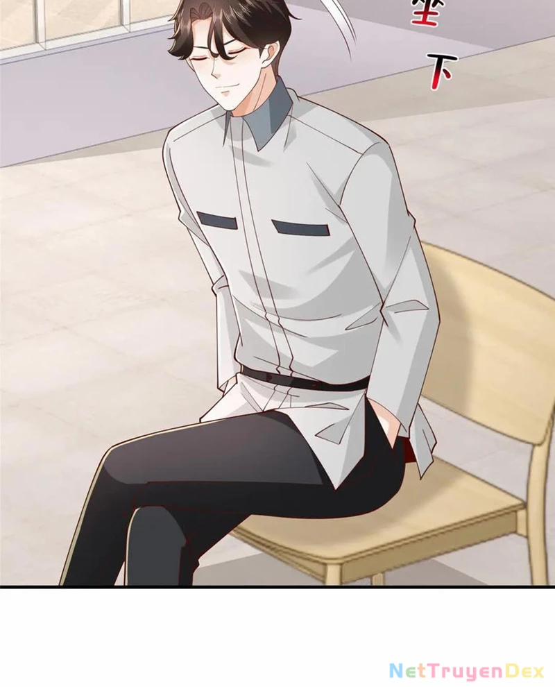 Mỗi Tuần Ta Có Một Nghề Nghiệp Mới 763 trang 47