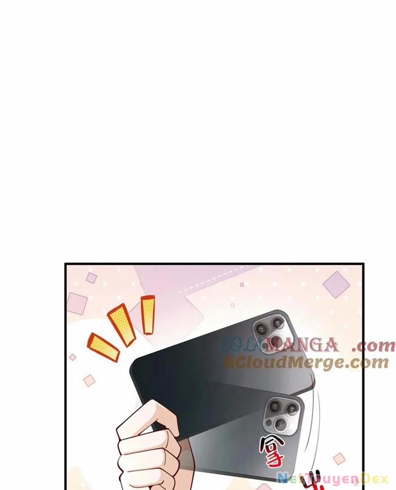 Mỗi Tuần Ta Có Một Nghề Nghiệp Mới 763 trang 48