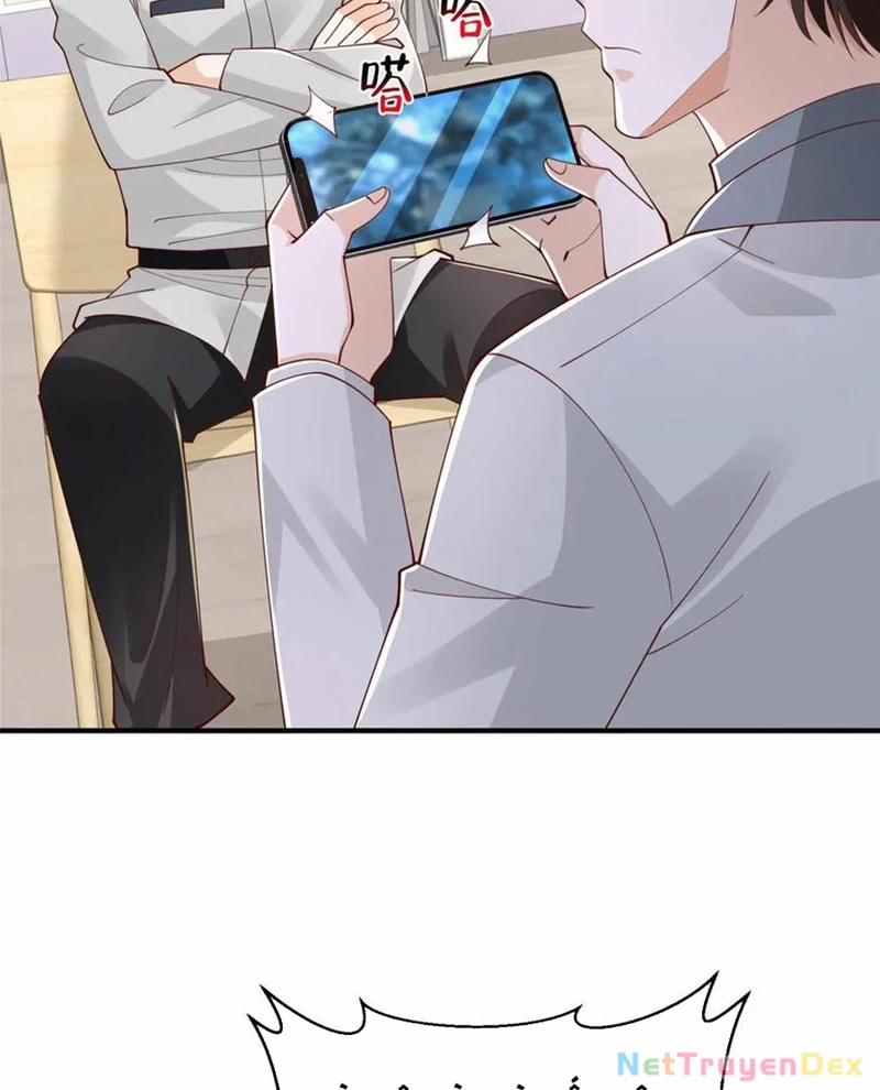 Mỗi Tuần Ta Có Một Nghề Nghiệp Mới 763 trang 50