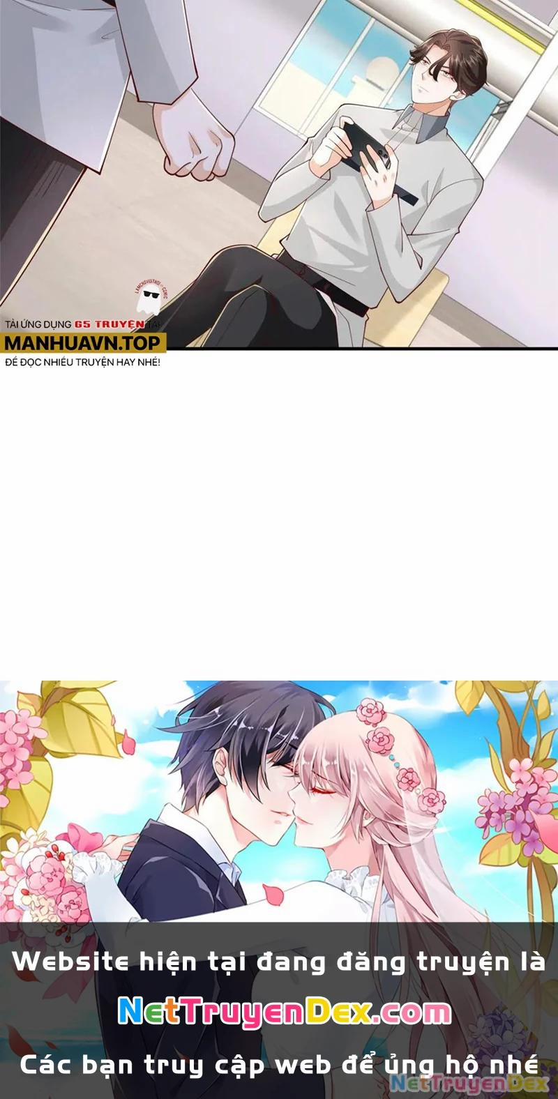 Mỗi Tuần Ta Có Một Nghề Nghiệp Mới 763 trang 52