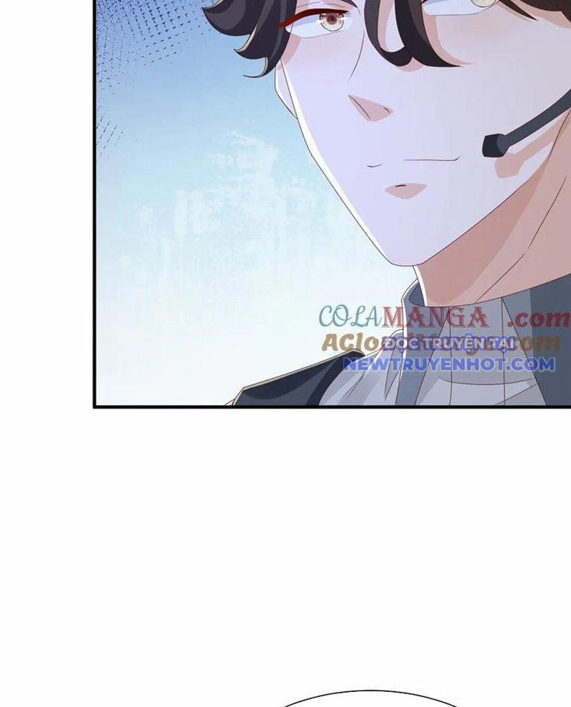 Mỗi Tuần Ta Có Một Nghề Nghiệp Mới 764 trang 13