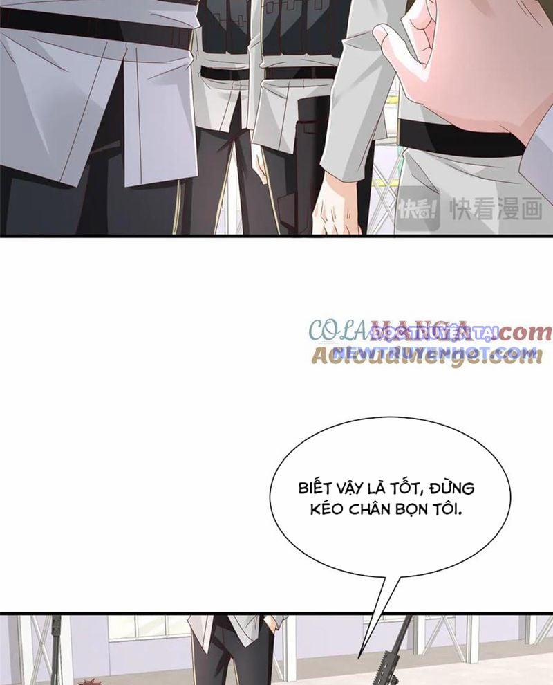 Mỗi Tuần Ta Có Một Nghề Nghiệp Mới 764 trang 15