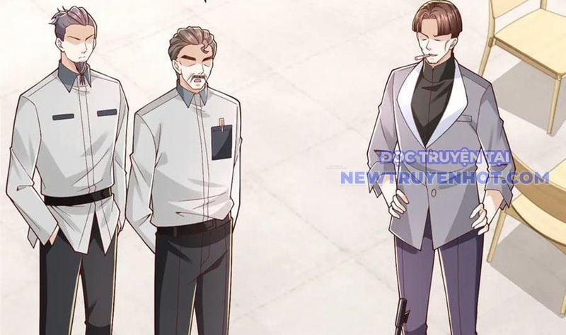 Mỗi Tuần Ta Có Một Nghề Nghiệp Mới 764 trang 26