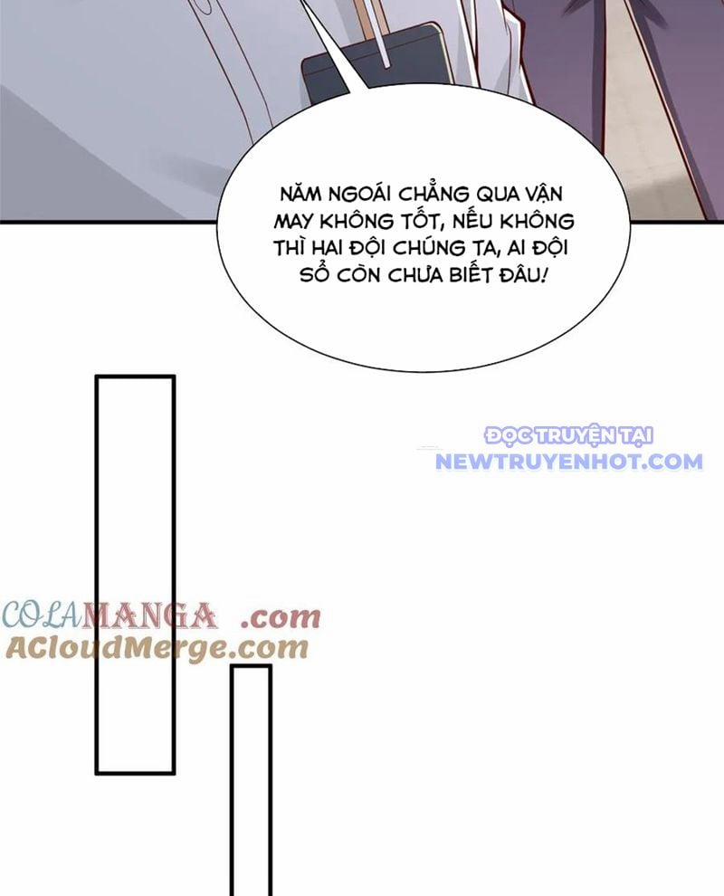 Mỗi Tuần Ta Có Một Nghề Nghiệp Mới 764 trang 29