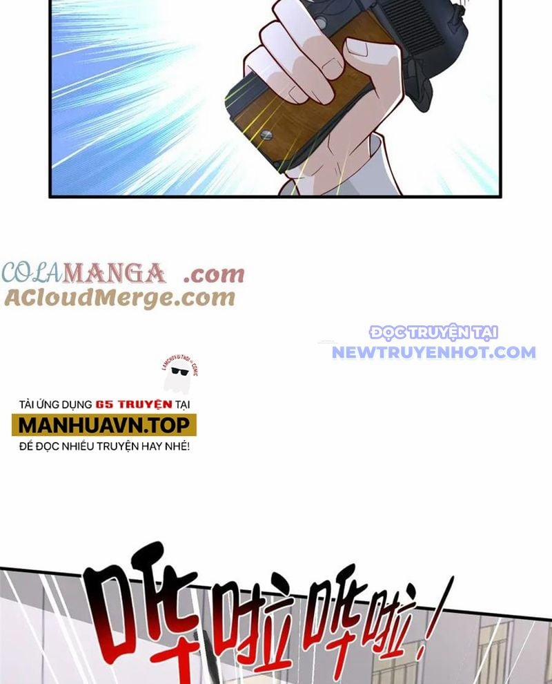 Mỗi Tuần Ta Có Một Nghề Nghiệp Mới 764 trang 31