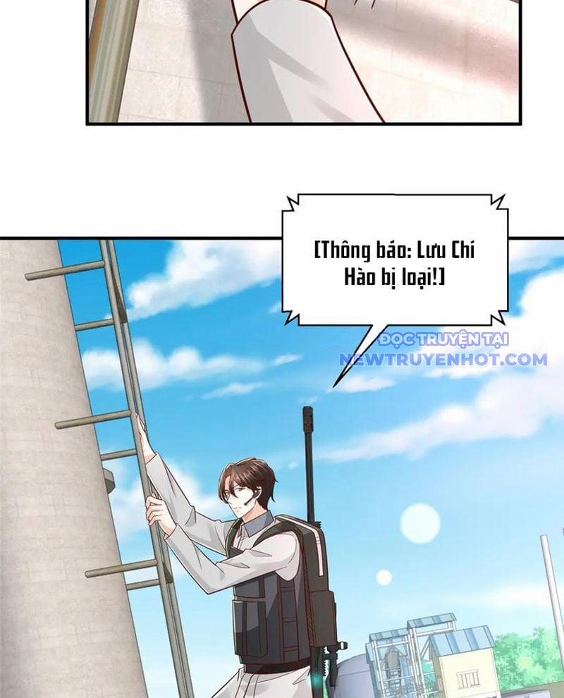 Mỗi Tuần Ta Có Một Nghề Nghiệp Mới 764 trang 42