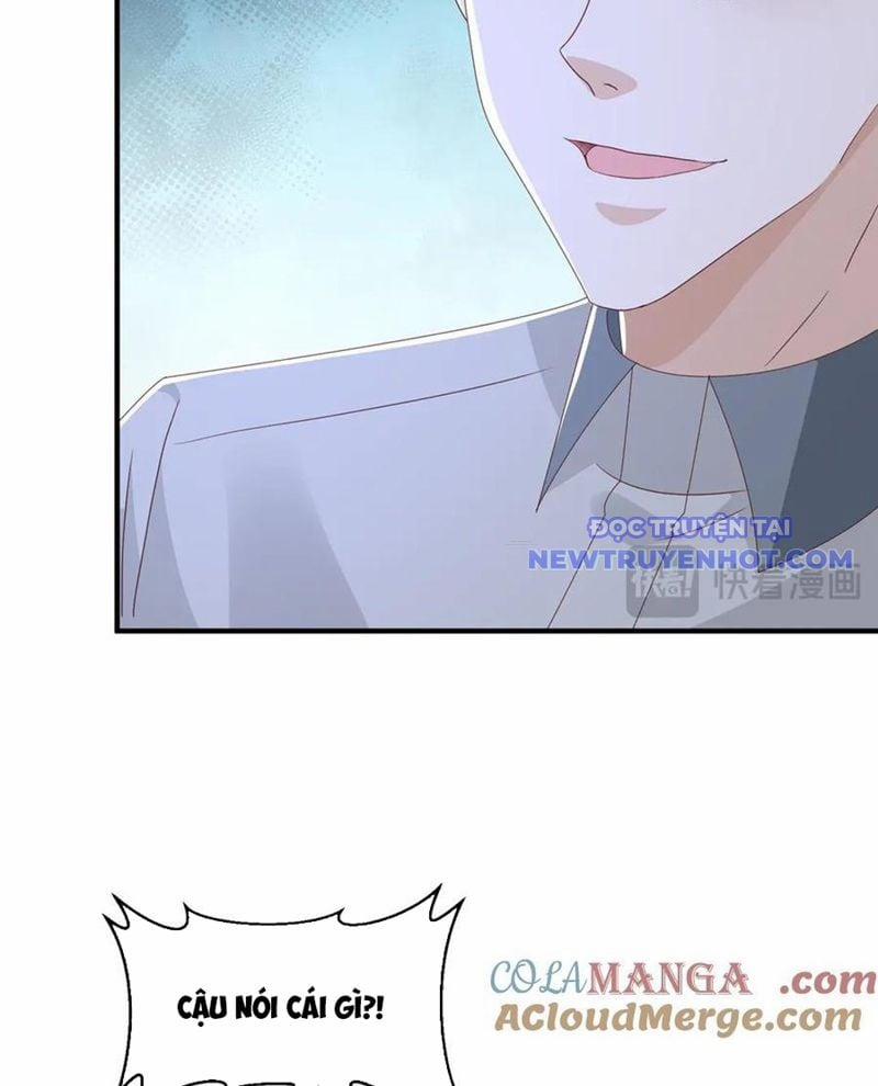 Mỗi Tuần Ta Có Một Nghề Nghiệp Mới 764 trang 5