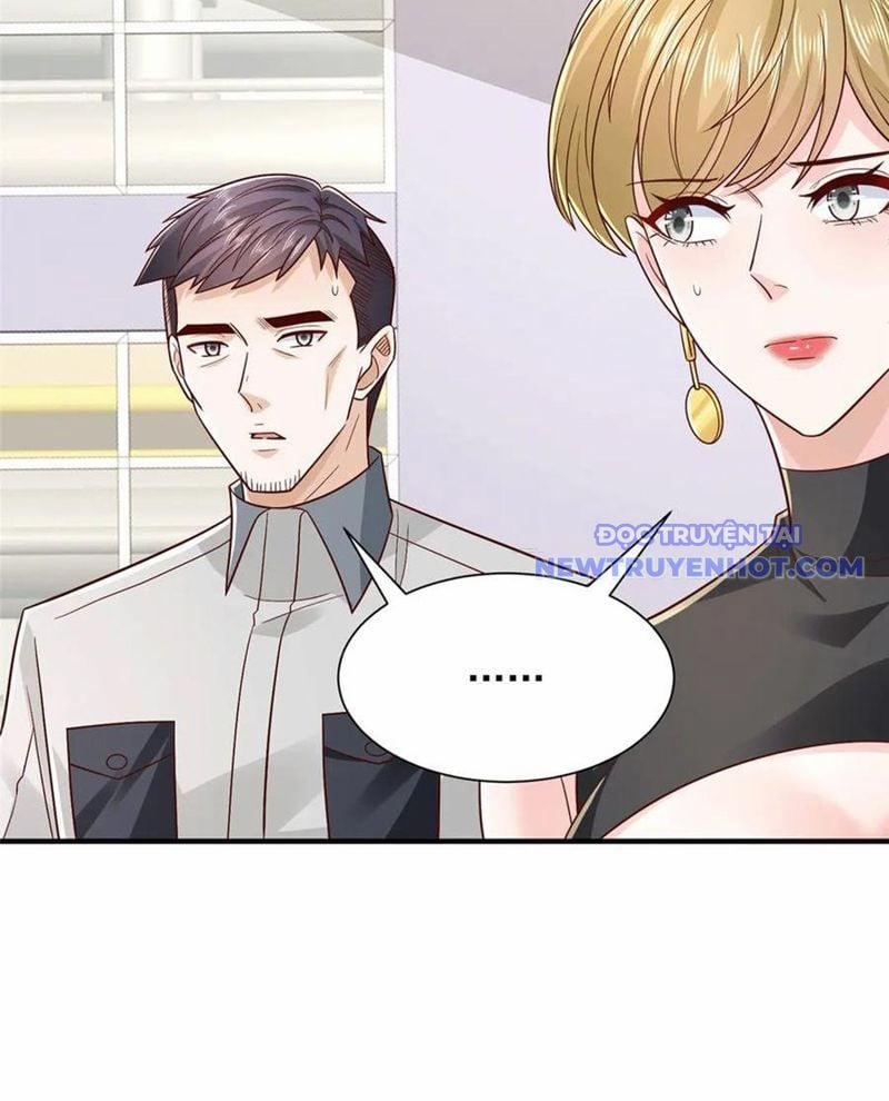 Mỗi Tuần Ta Có Một Nghề Nghiệp Mới 764 trang 52