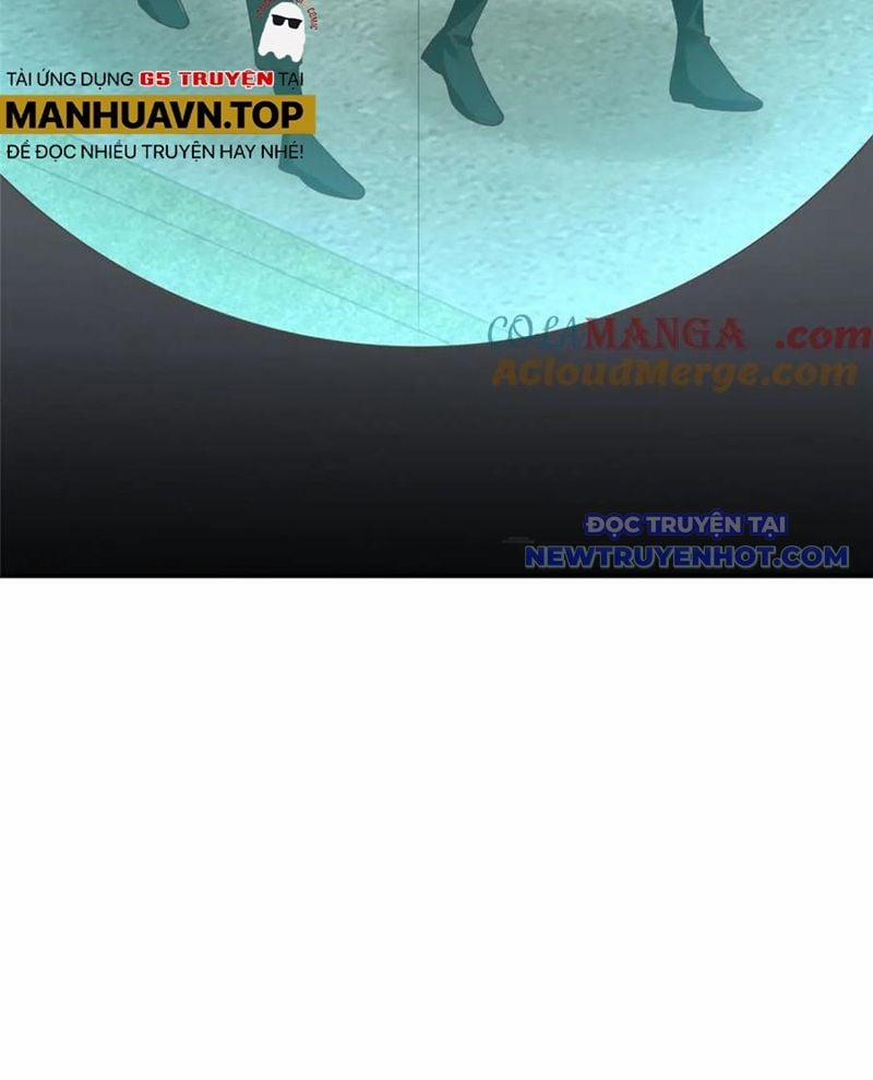 Mỗi Tuần Ta Có Một Nghề Nghiệp Mới 765 trang 19