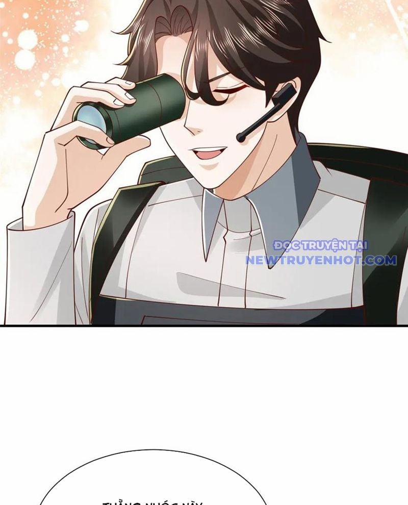 Mỗi Tuần Ta Có Một Nghề Nghiệp Mới 765 trang 22