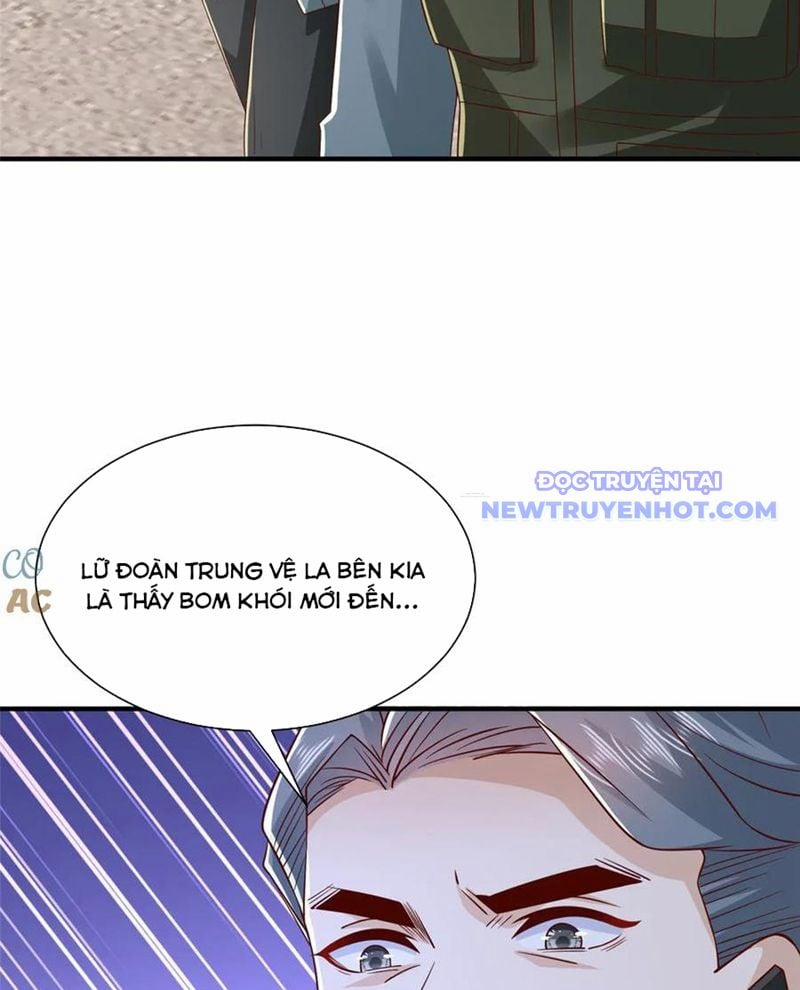 Mỗi Tuần Ta Có Một Nghề Nghiệp Mới 765 trang 38