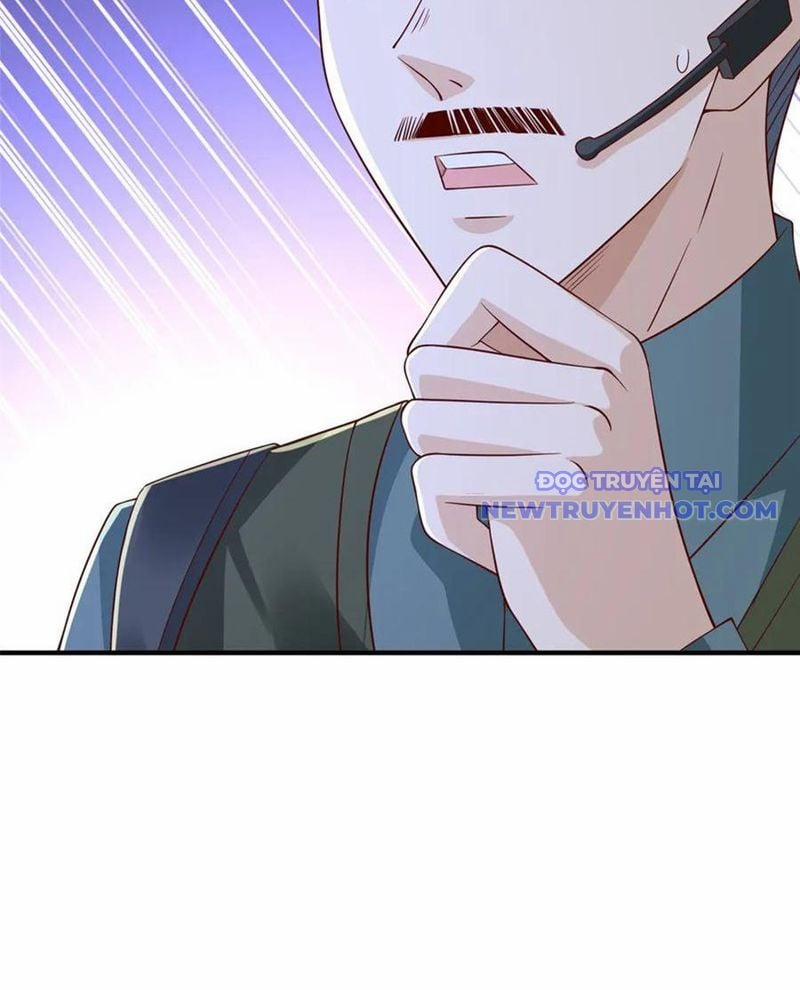 Mỗi Tuần Ta Có Một Nghề Nghiệp Mới 765 trang 39