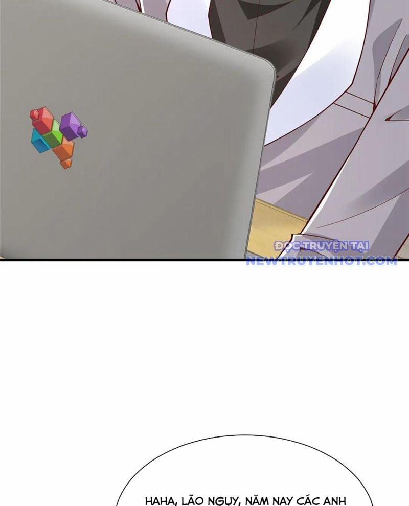 Mỗi Tuần Ta Có Một Nghề Nghiệp Mới 765 trang 47