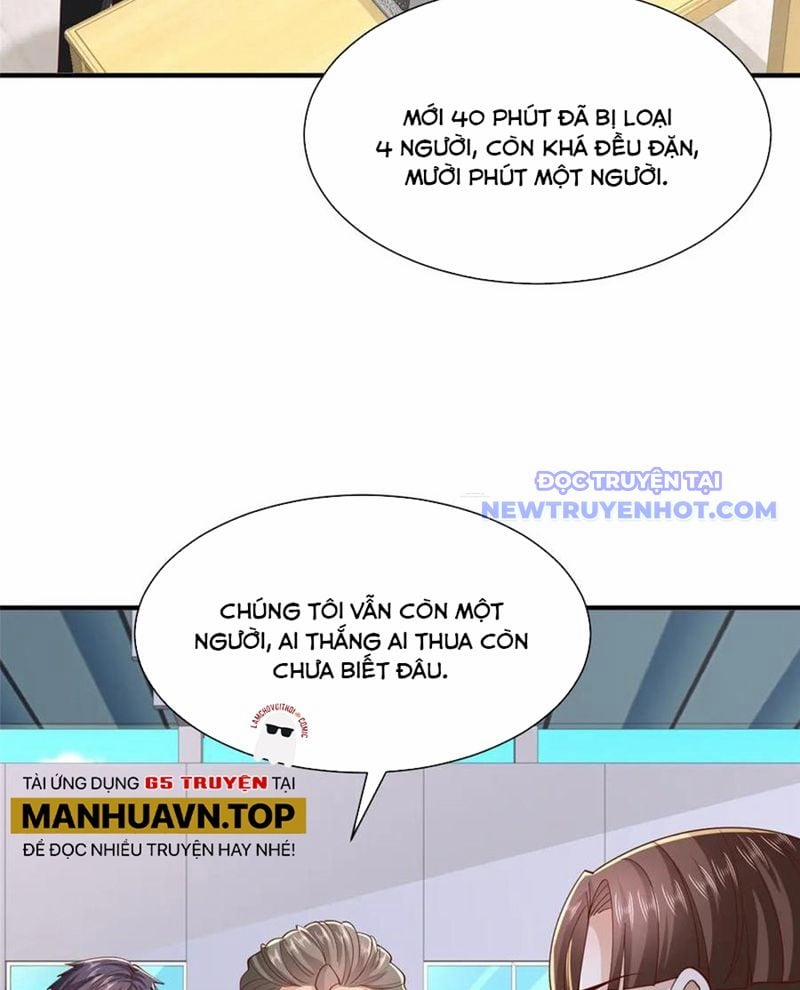 Mỗi Tuần Ta Có Một Nghề Nghiệp Mới 765 trang 5