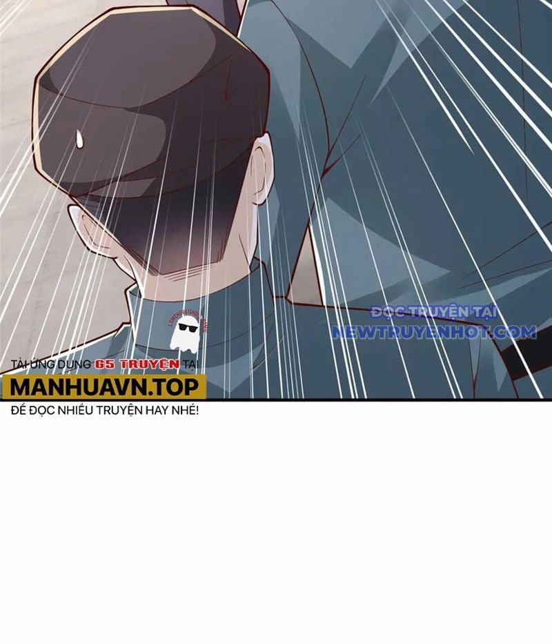 Mỗi Tuần Ta Có Một Nghề Nghiệp Mới 765 trang 55