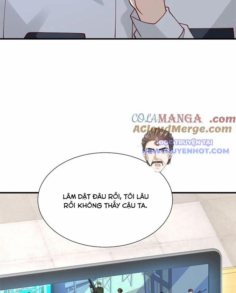 Mỗi Tuần Ta Có Một Nghề Nghiệp Mới 765 trang 8