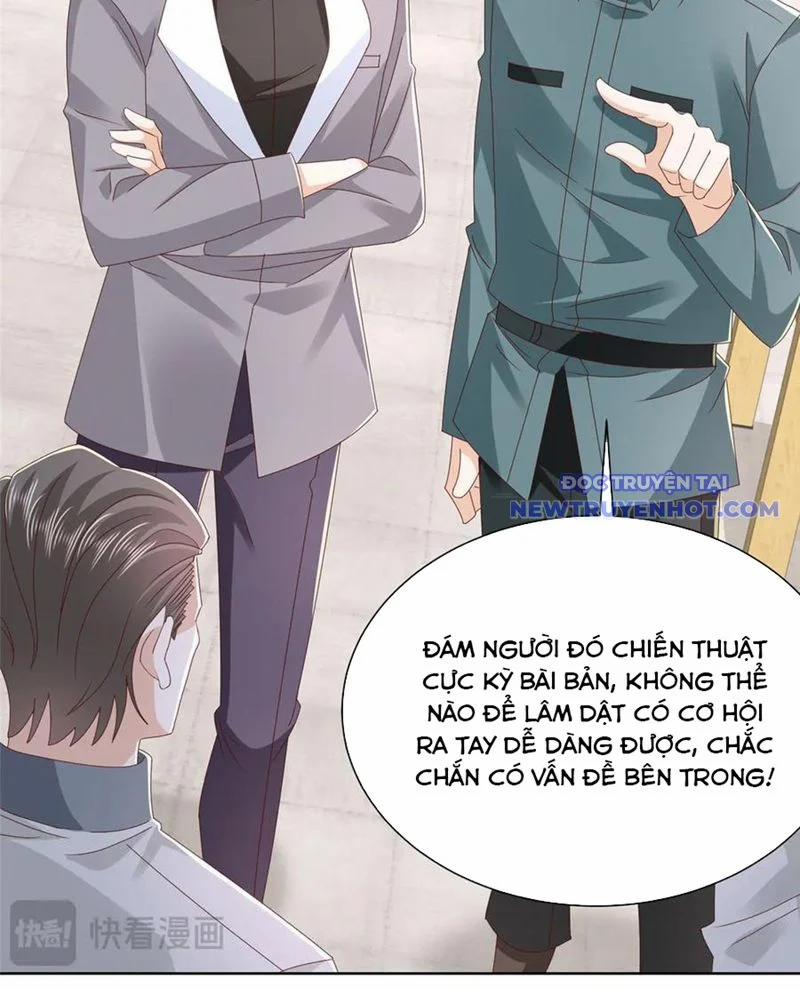 Mỗi Tuần Ta Có Một Nghề Nghiệp Mới 768 trang 17