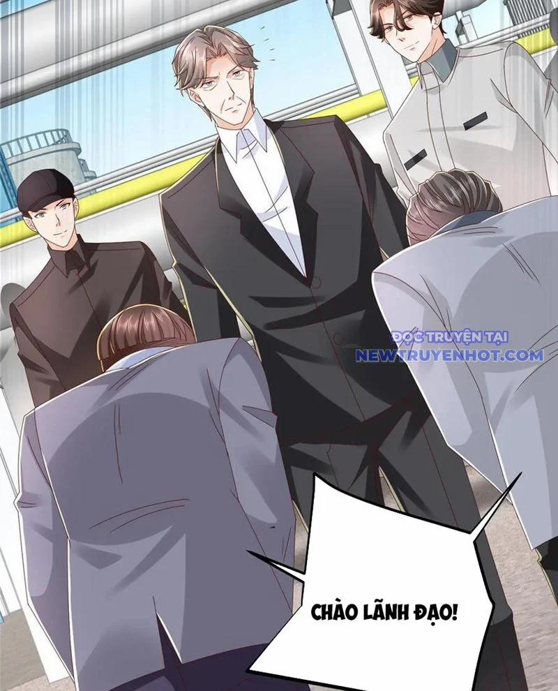 Mỗi Tuần Ta Có Một Nghề Nghiệp Mới 768 trang 22