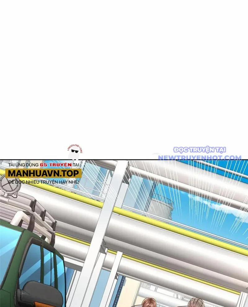 Mỗi Tuần Ta Có Một Nghề Nghiệp Mới 768 trang 29