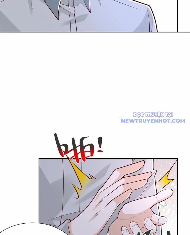 Mỗi Tuần Ta Có Một Nghề Nghiệp Mới 768 trang 37