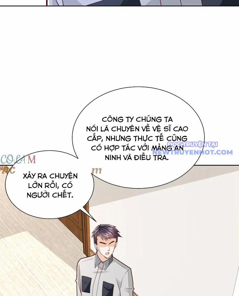 Mỗi Tuần Ta Có Một Nghề Nghiệp Mới 768 trang 48