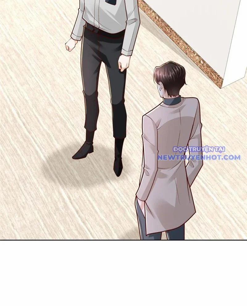 Mỗi Tuần Ta Có Một Nghề Nghiệp Mới 768 trang 49