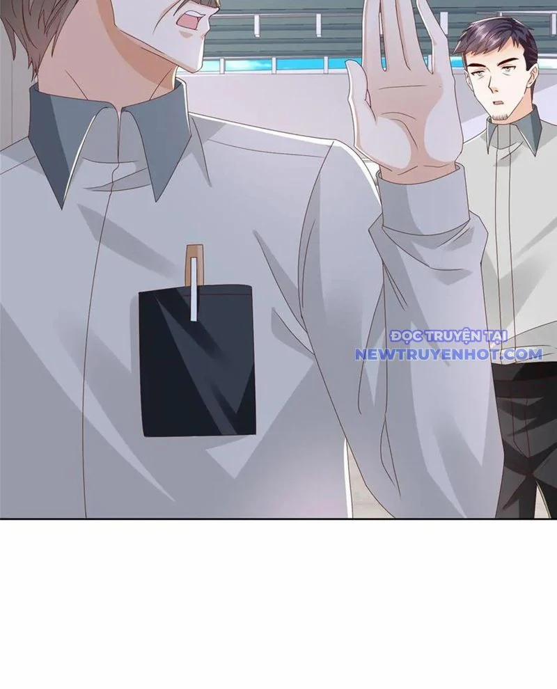 Mỗi Tuần Ta Có Một Nghề Nghiệp Mới 768 trang 5