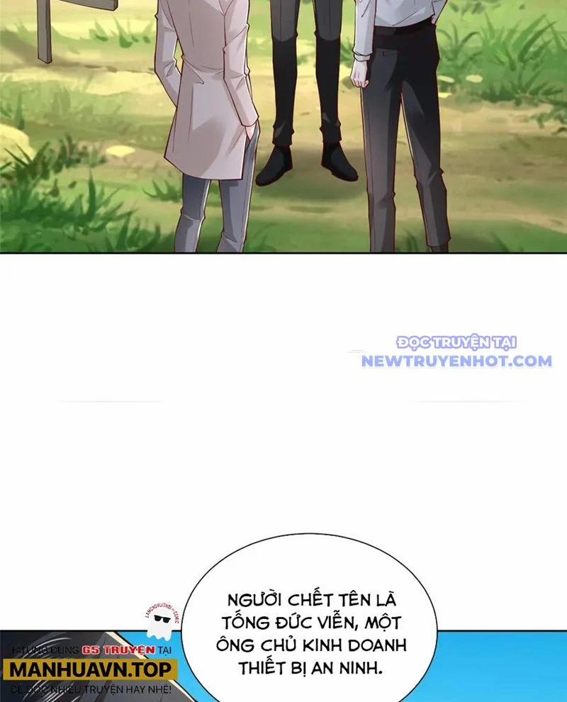 Mỗi Tuần Ta Có Một Nghề Nghiệp Mới 768 trang 60