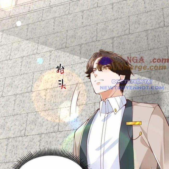 Mỗi Tuần Ta Có Một Nghề Nghiệp Mới 769 trang 10