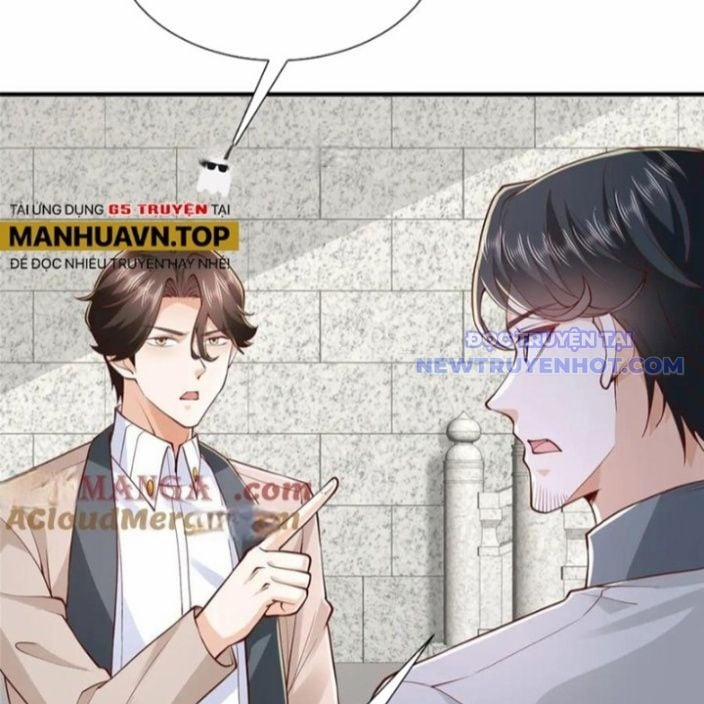 Mỗi Tuần Ta Có Một Nghề Nghiệp Mới 769 trang 12