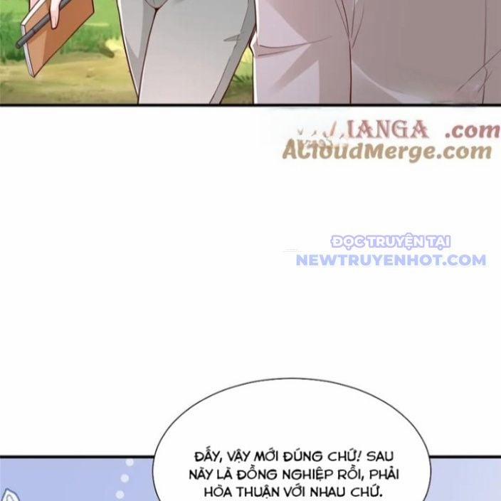 Mỗi Tuần Ta Có Một Nghề Nghiệp Mới 769 trang 17