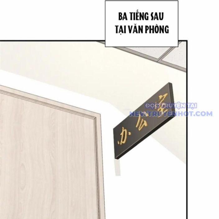 Mỗi Tuần Ta Có Một Nghề Nghiệp Mới 769 trang 20