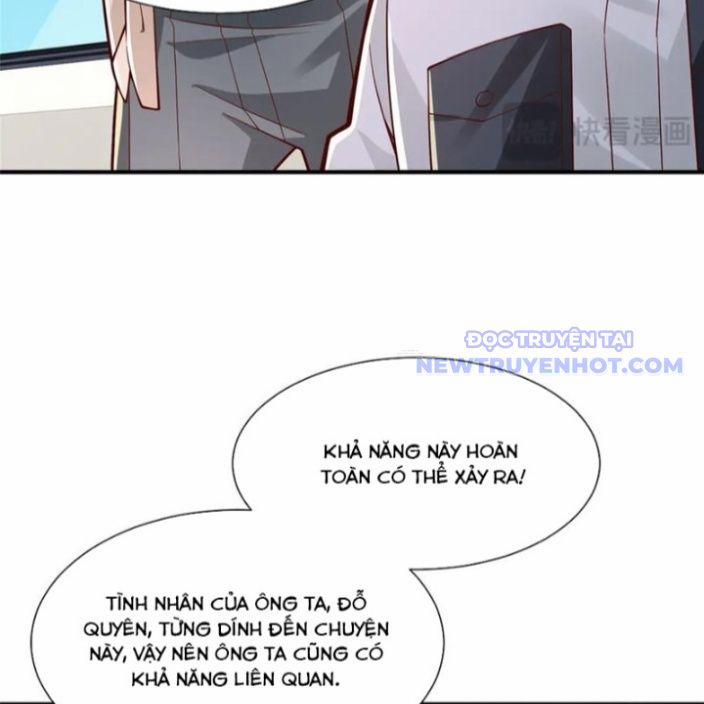 Mỗi Tuần Ta Có Một Nghề Nghiệp Mới 769 trang 41